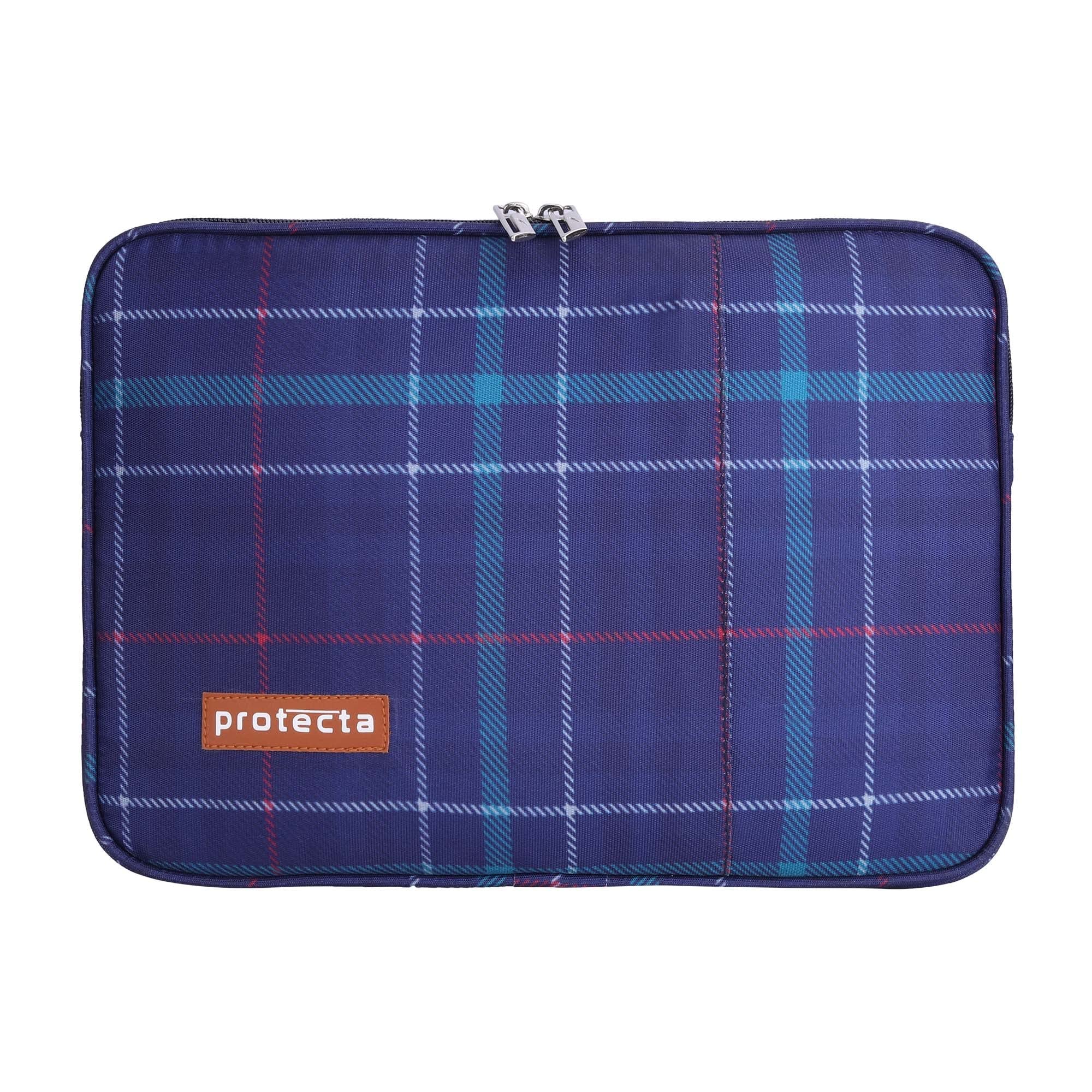 See full amazon price history chart for Protecta Phoenix Waterproof 13 Inch Laptop Sleeve Bag for Men & Women Ideal for Office & College Compatible with MacBook Air M1 A2337 and MacBook Pro A2338 & Other Slim 13" Laptops - (Plaid Print) Protecta Phoenix Waterproof 13 Inch Laptop Sleeve Bag for Men & Women Ideal for Office & College Compatible with MacBook Air M1 A2337 and MacBook Pro A2338 & Other Slim 13" Laptops - (Plaid Print) (B0B6F2S6BJ) Amazon Price History, Amazon Price Tracker