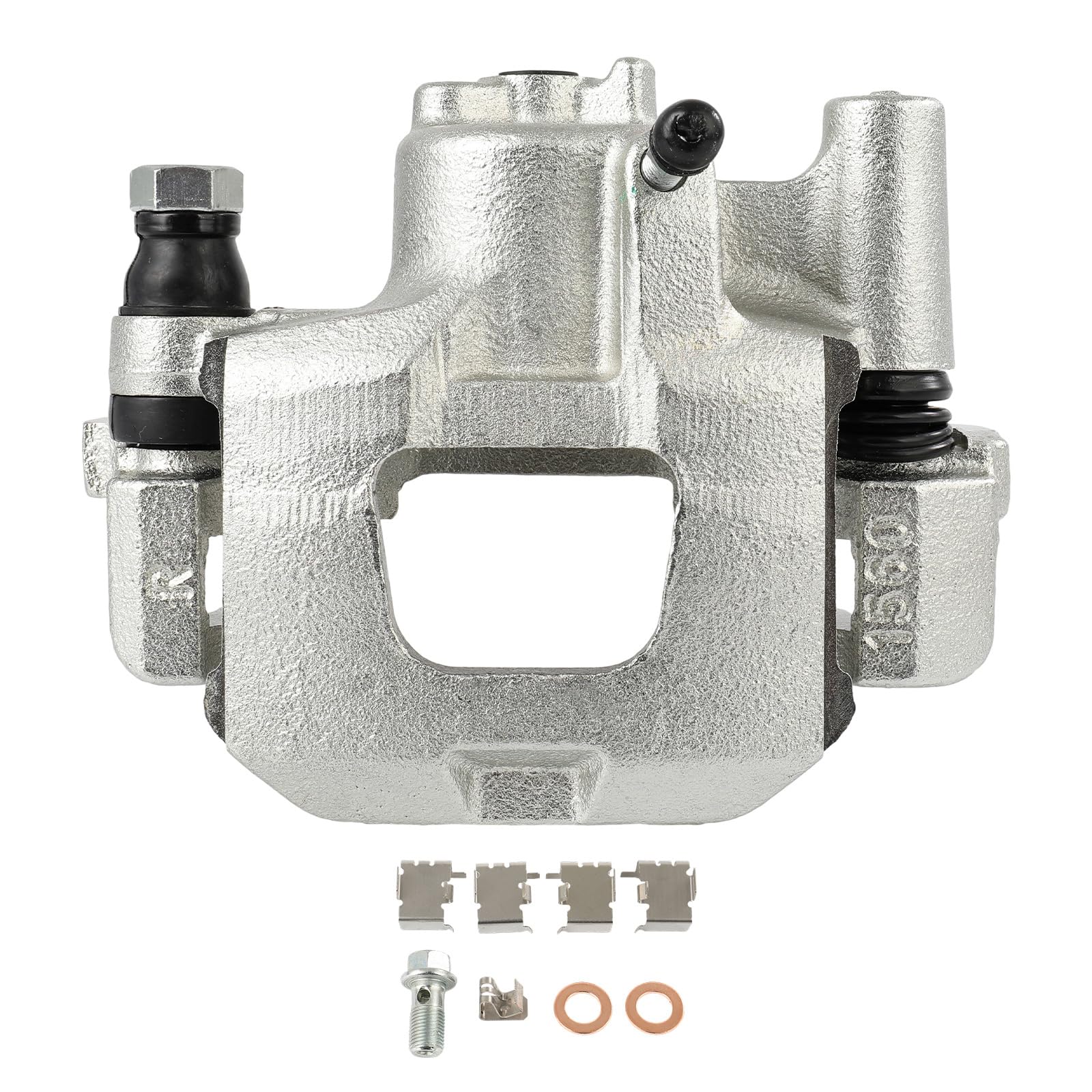 SCITOO - Rear Right Brake Caliper Assembly For Lexus,For Toyota