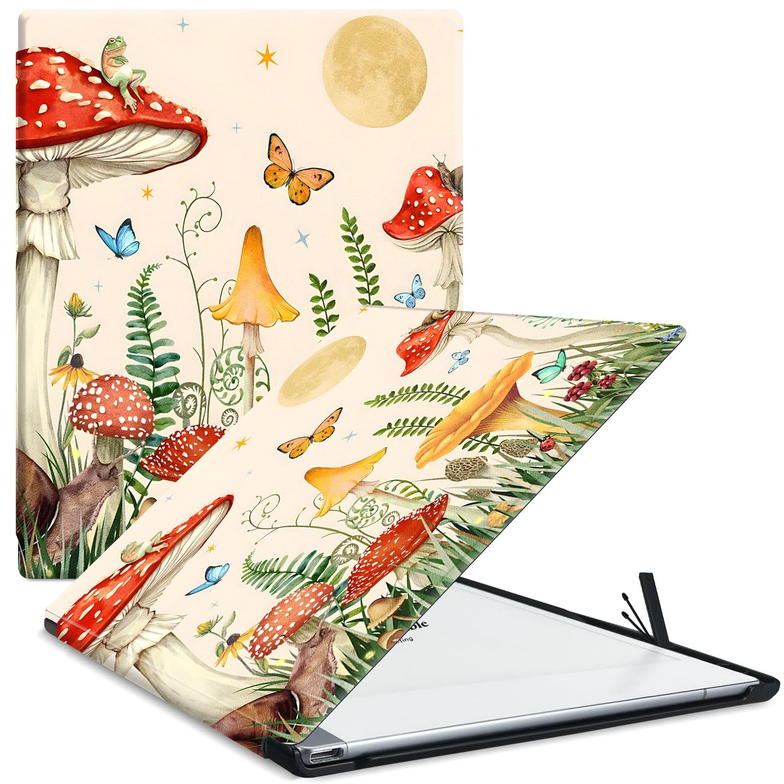 Case For Remarkable 2 Paper Tablet 10.3" 2020 Released,Light