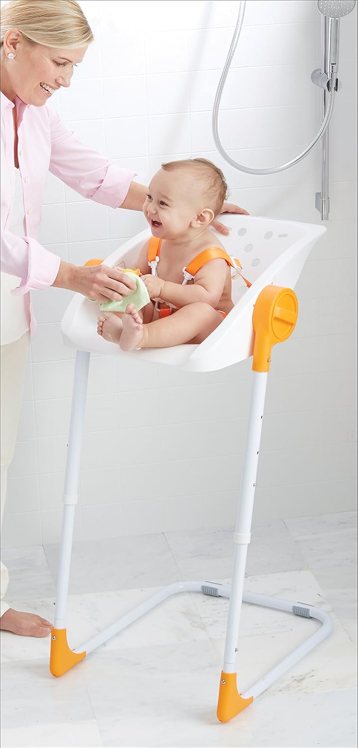 primo bath seat