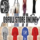 AFFILIAZIONE AMAZON 09FULL STORE ONLINE