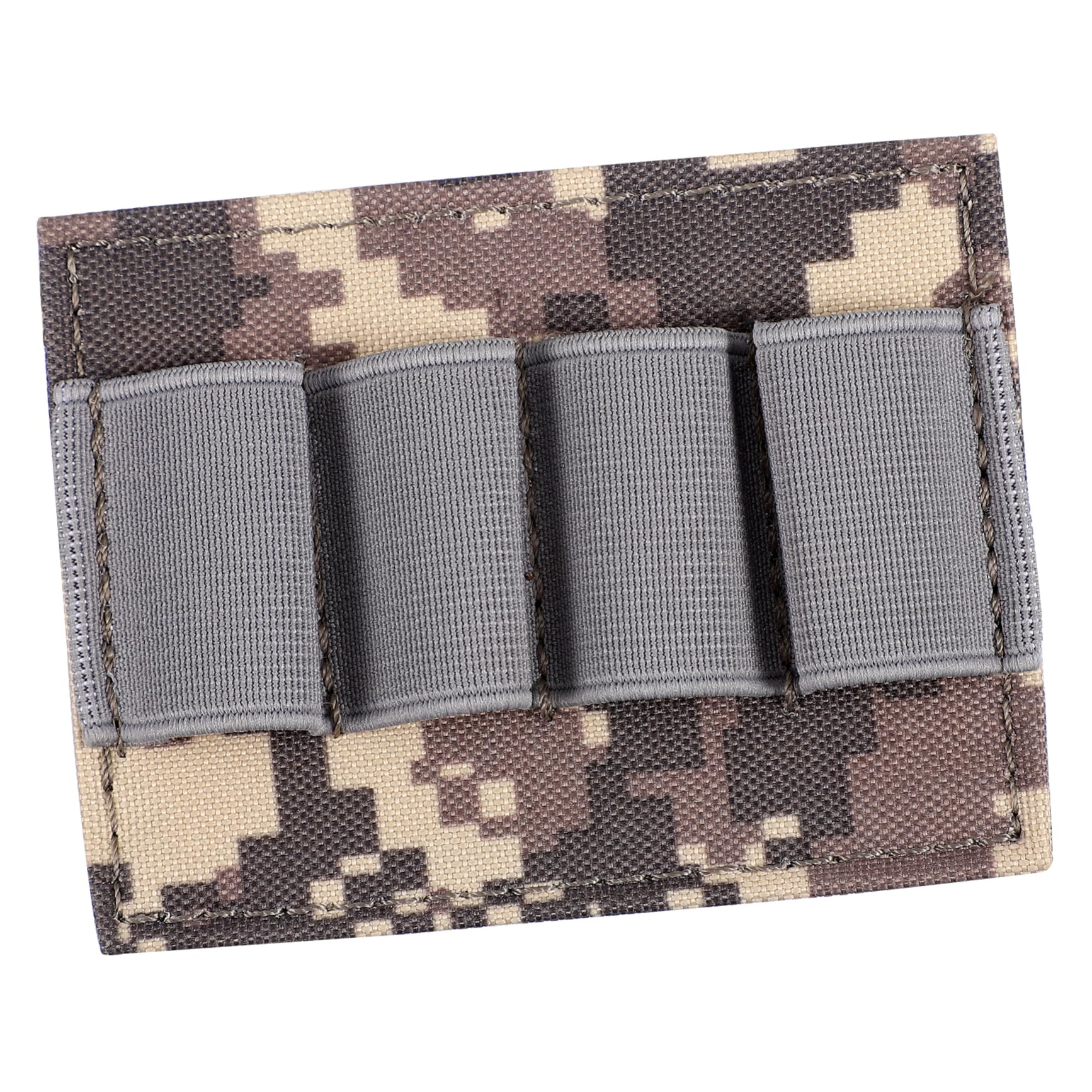 1pc External Arm Tool Pouch Canvas Tool Bag for Outdoor Activities Breathable and Wear-resistant Design Compact for Easy