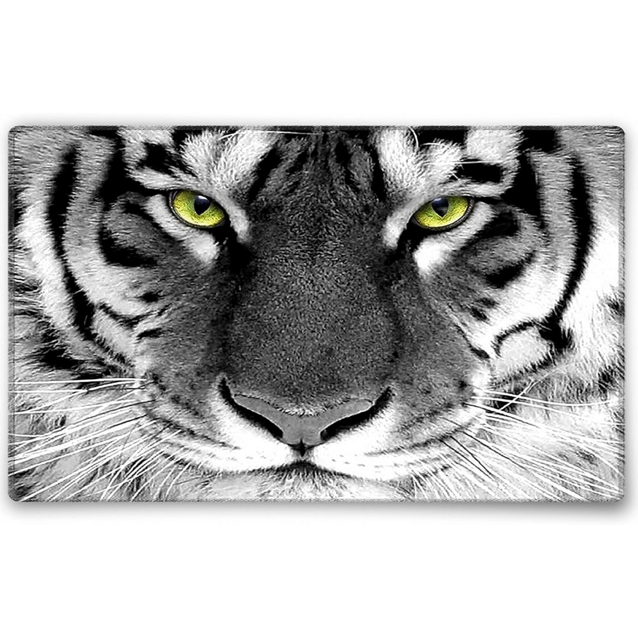 Silent Monsters Mouse Mat XX Large 35 x 16 inches / 90 x 40 cm, Sloth Follow Your Dreams, system Stitched Edges, Office/Gaming Mousemat, Mousepad non-slip & quiet, Desk Mat XXL — view 79