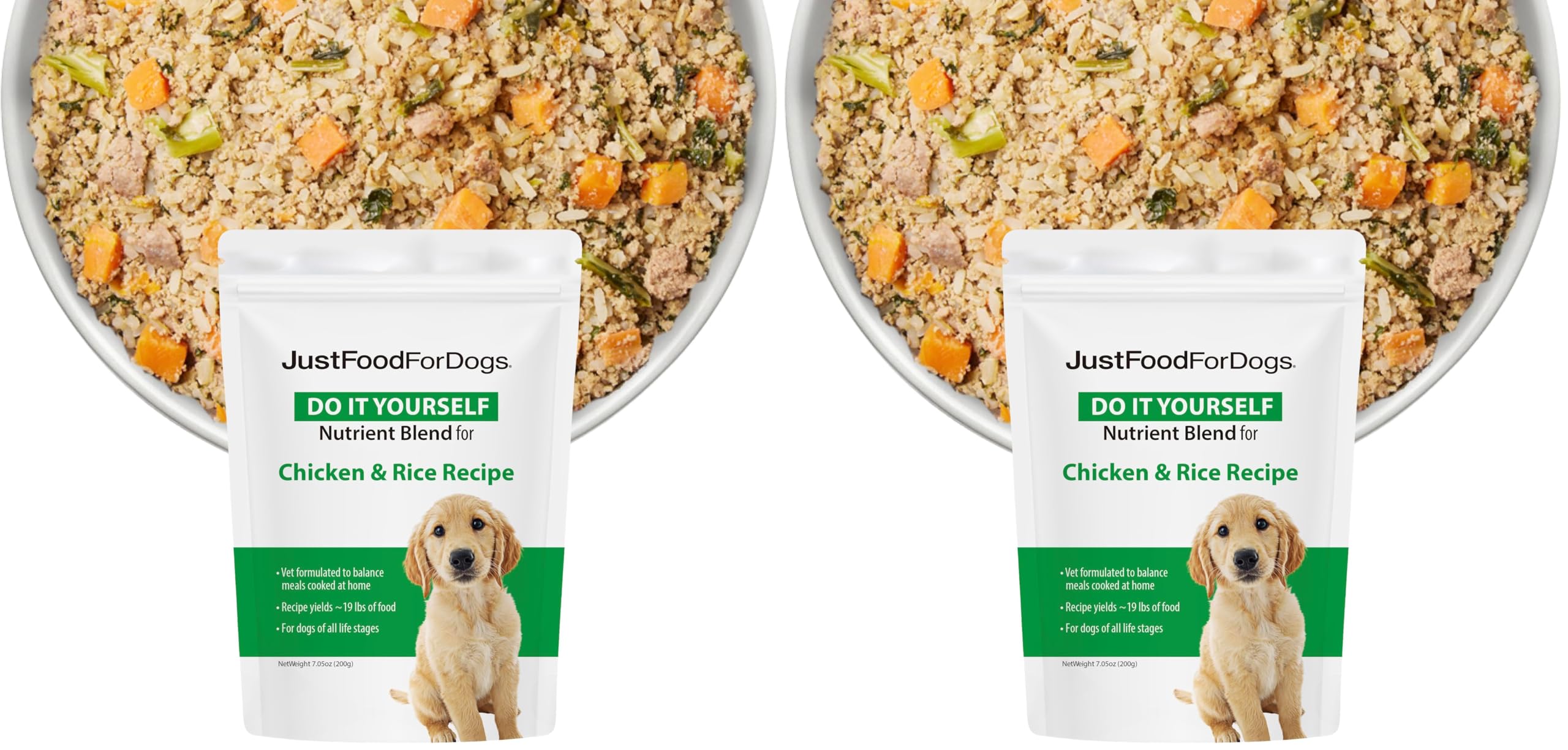 その他 DOG FOOD [DVD] cm3dmju screenshot-static.wixstatic.