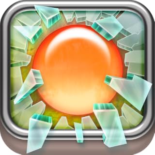 Quell Memento