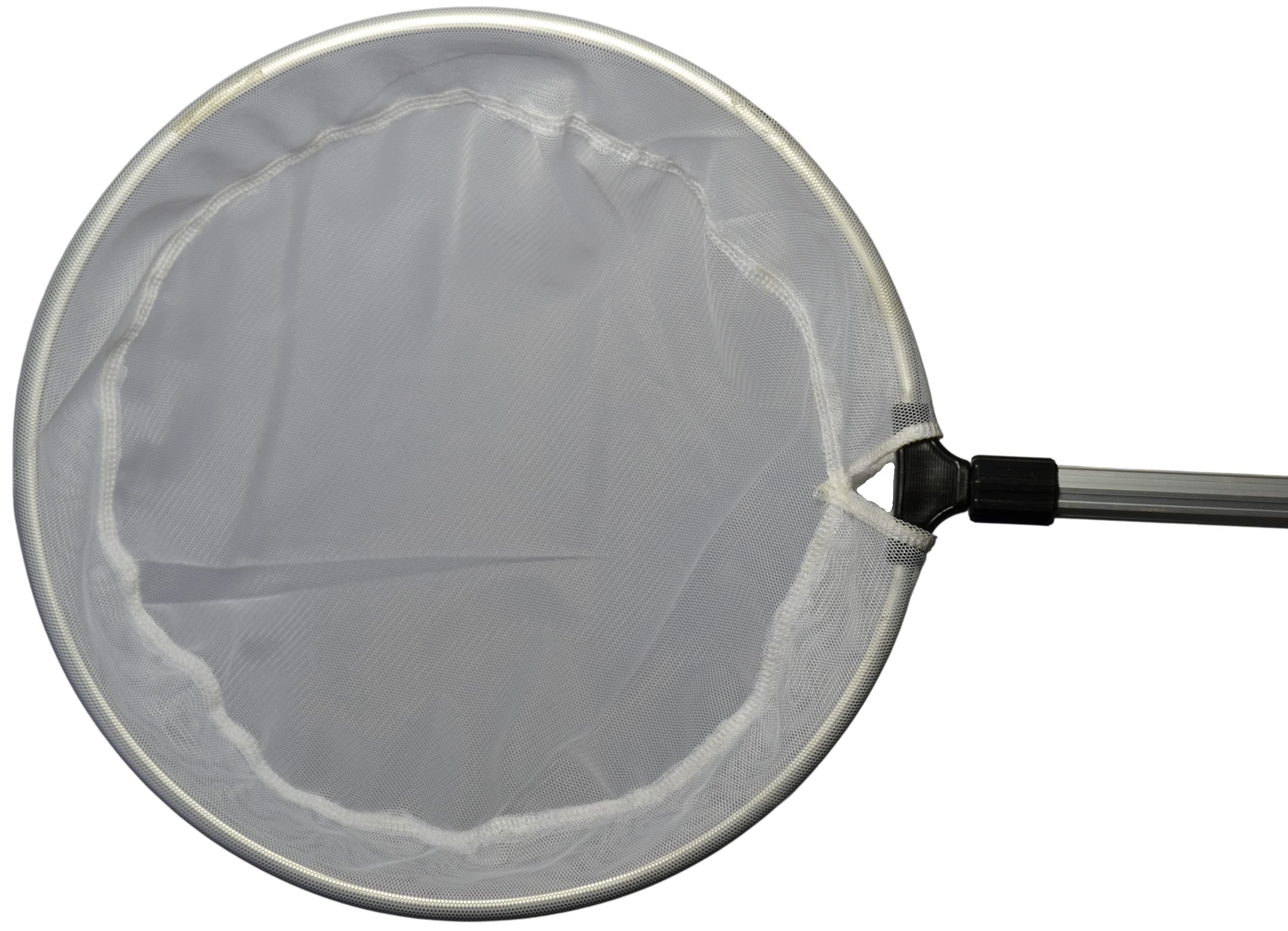 Supa 4-in-1 Pond Care Kit