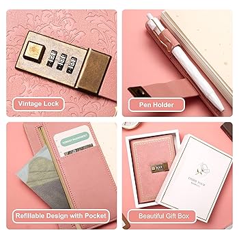 新品未使用タグ付き　Bonjour diary 4y Bonjour diary dress 4Y タグ付き Bonjour - clothing for