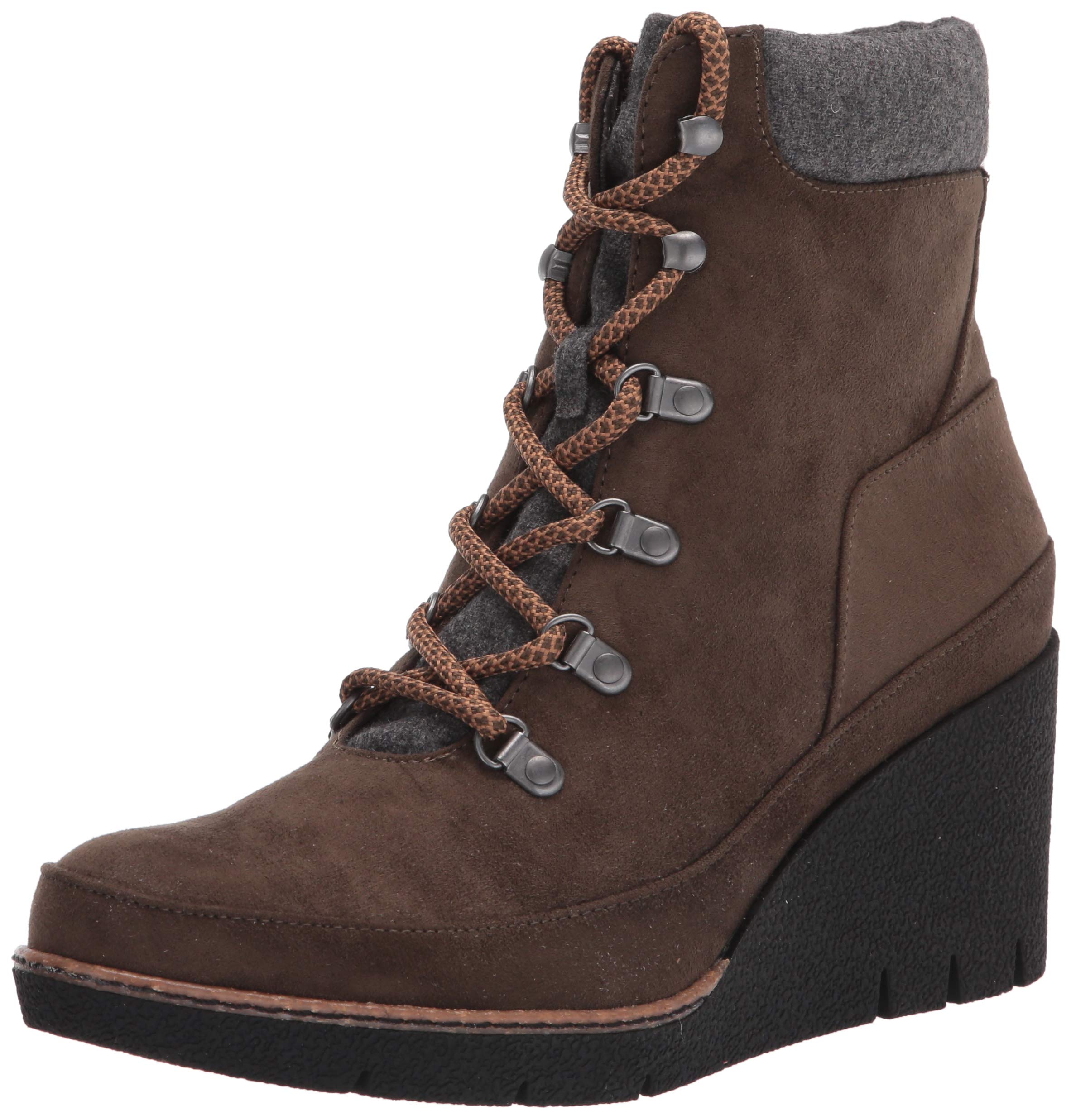 Dr. Scholl's Shoes Lada womens Ankle Boot