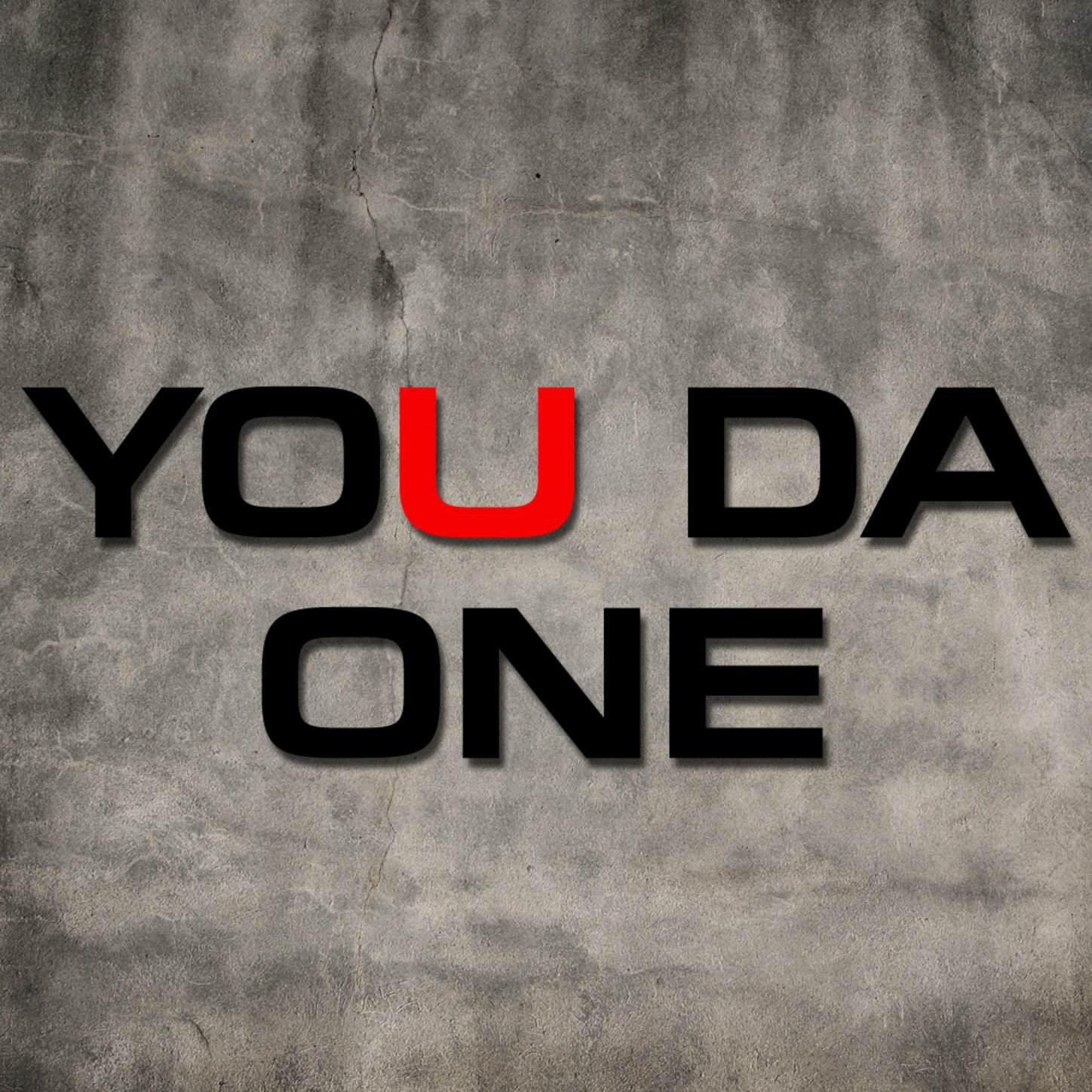 My Love Is Your Love