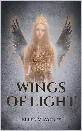 Wings of Light