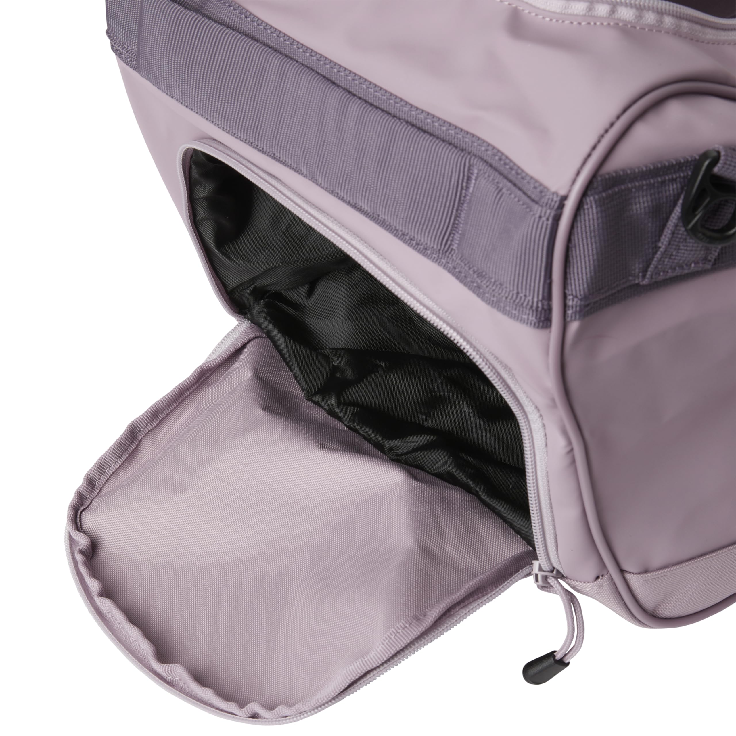 Helly Hansen Unisex Bolsa de Viaje H/H Scout M