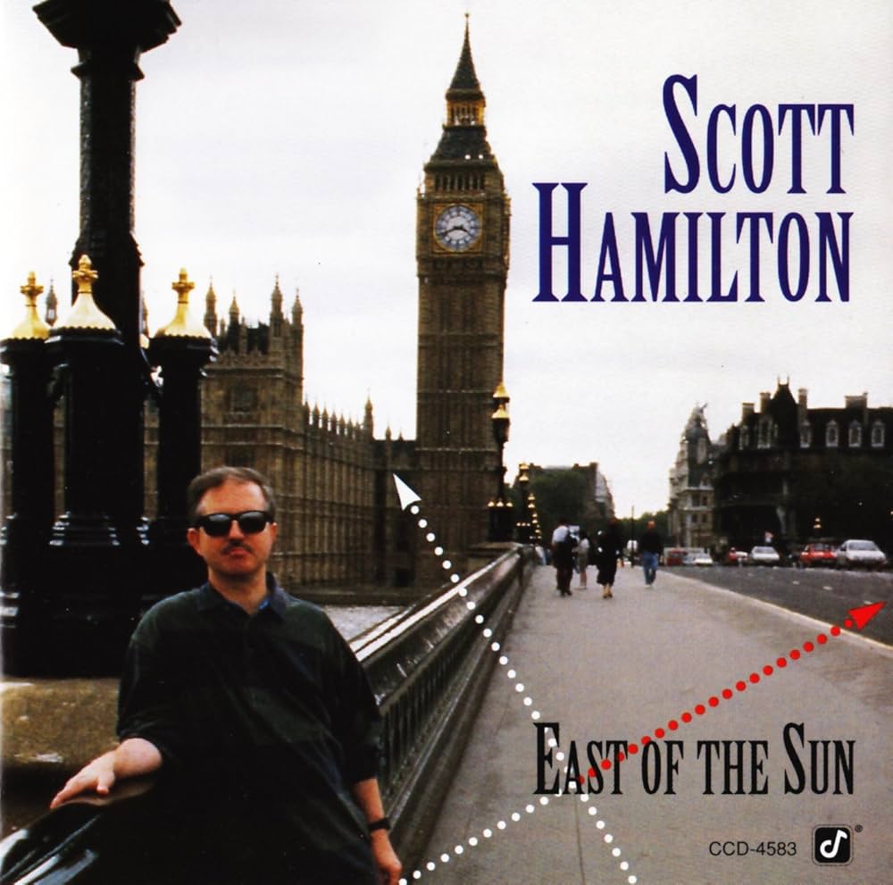 その他 East of the Sun [CD] Amazon.co.jp: East of the Sun: ミュージック