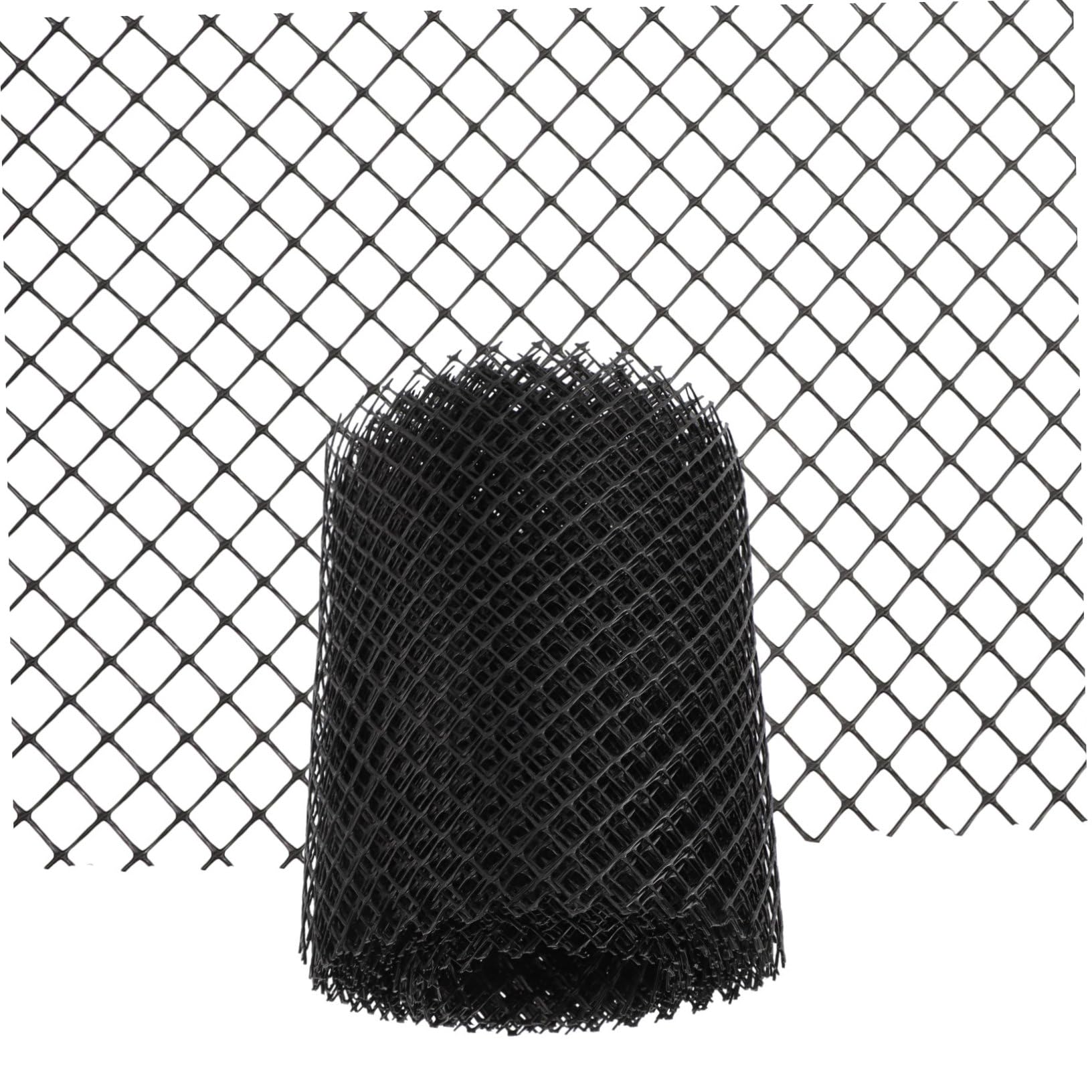 Mipcase Ski Protection Net Skiing Safety Netting Premium Ski Skin Protective Mesh Snowboard Mesh Protector