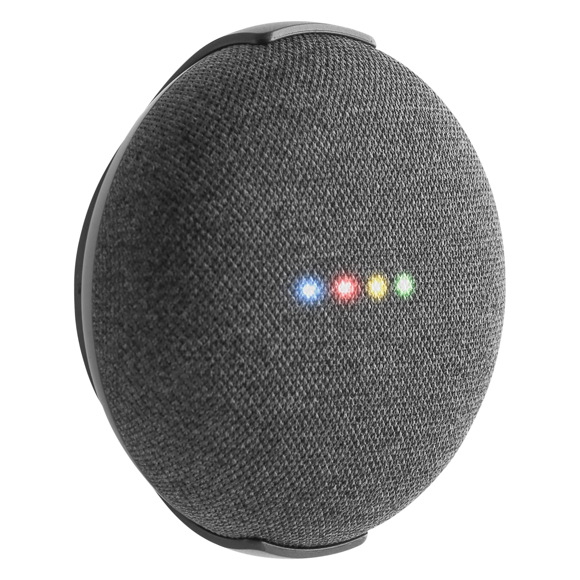 Inline 23178A Support pour Google Home Mini