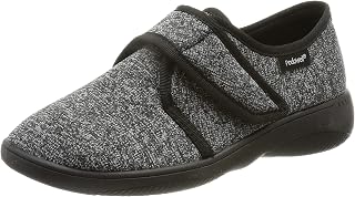 Podowell Unisex Antoine Hausschuh