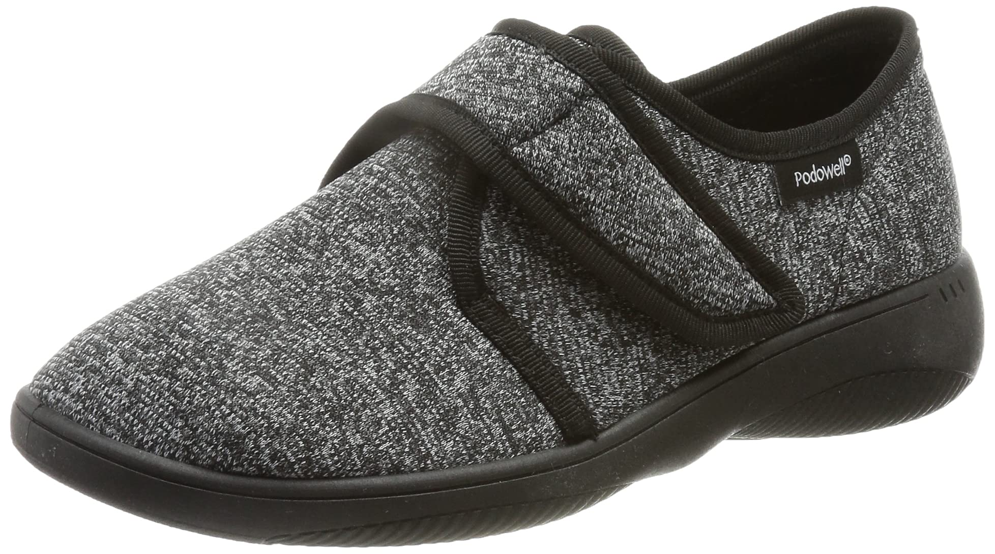 PodowellAntoine Unisex Mule