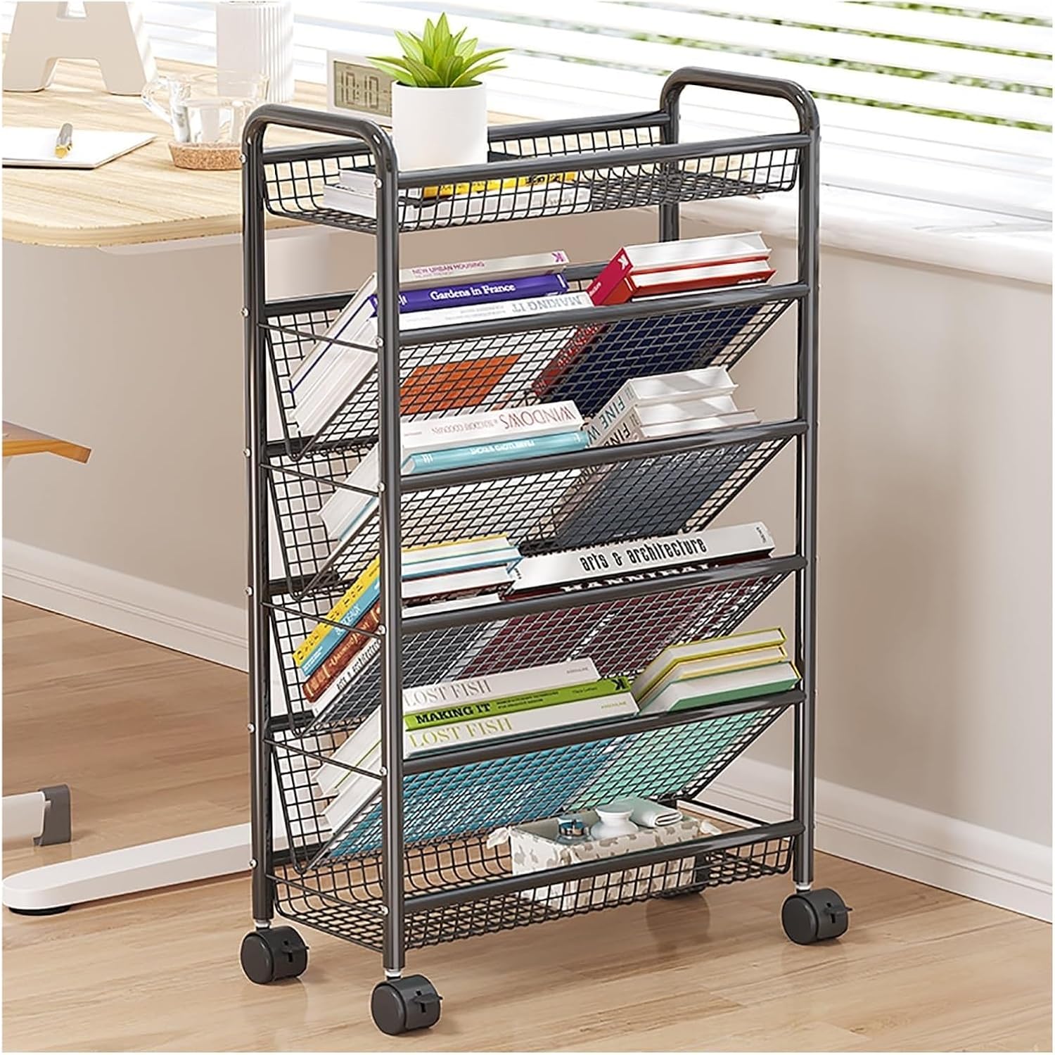 大川家具 オオカワカグ 北欧 3段 幅110 木製 収納ボックス チェスト