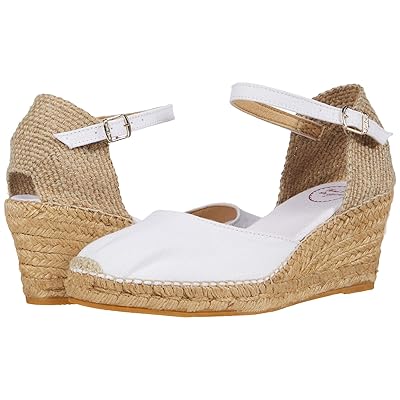 Toni Pons Caldes Women