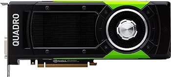 う*や様 NVIDIA QUADRO P6000 グラフィックボード う*や様 NVIDIA QUADRO P6000 グラフィックボード