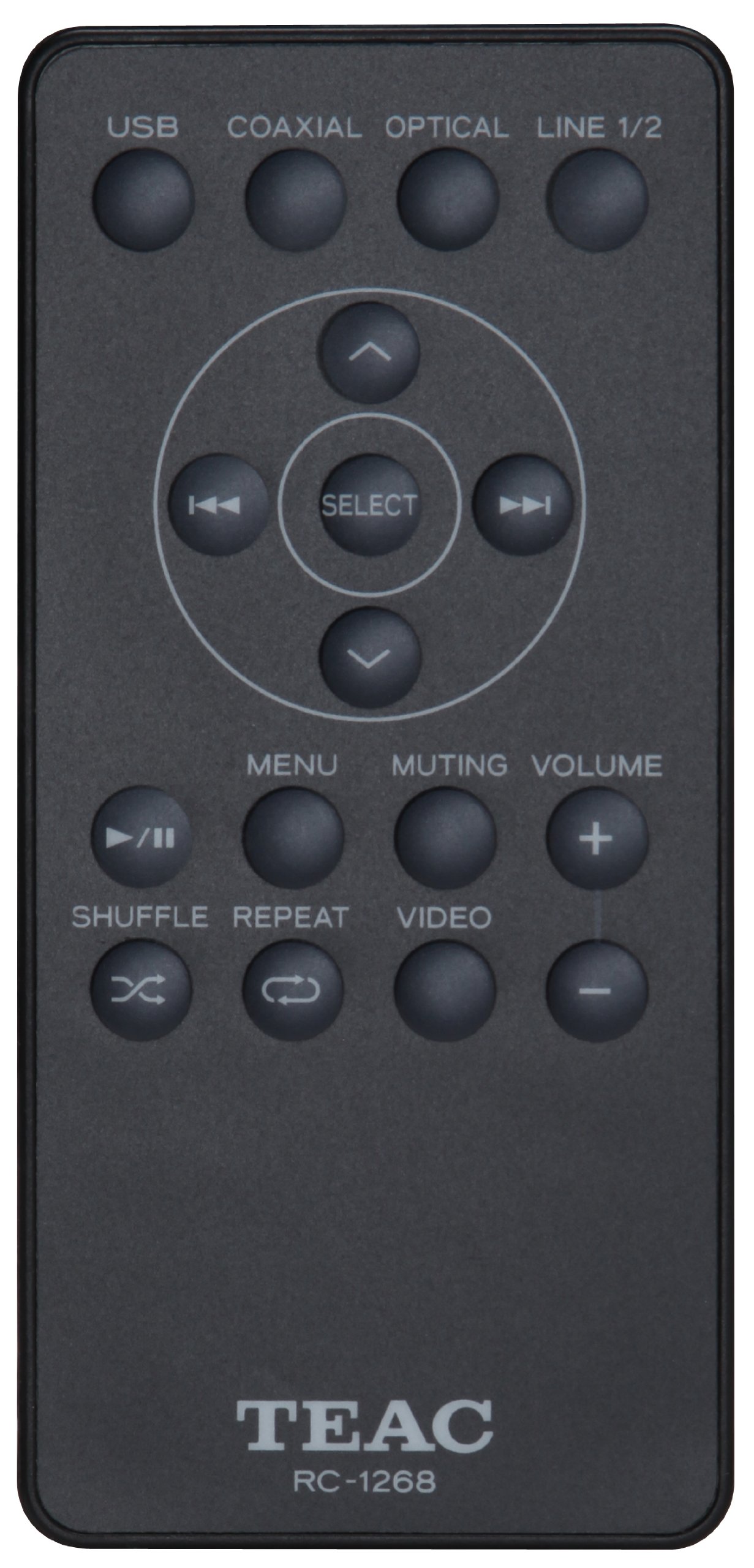 Amazon.co.jp: TEAC Reference 01 USB DAC/ステレオプリメイン
