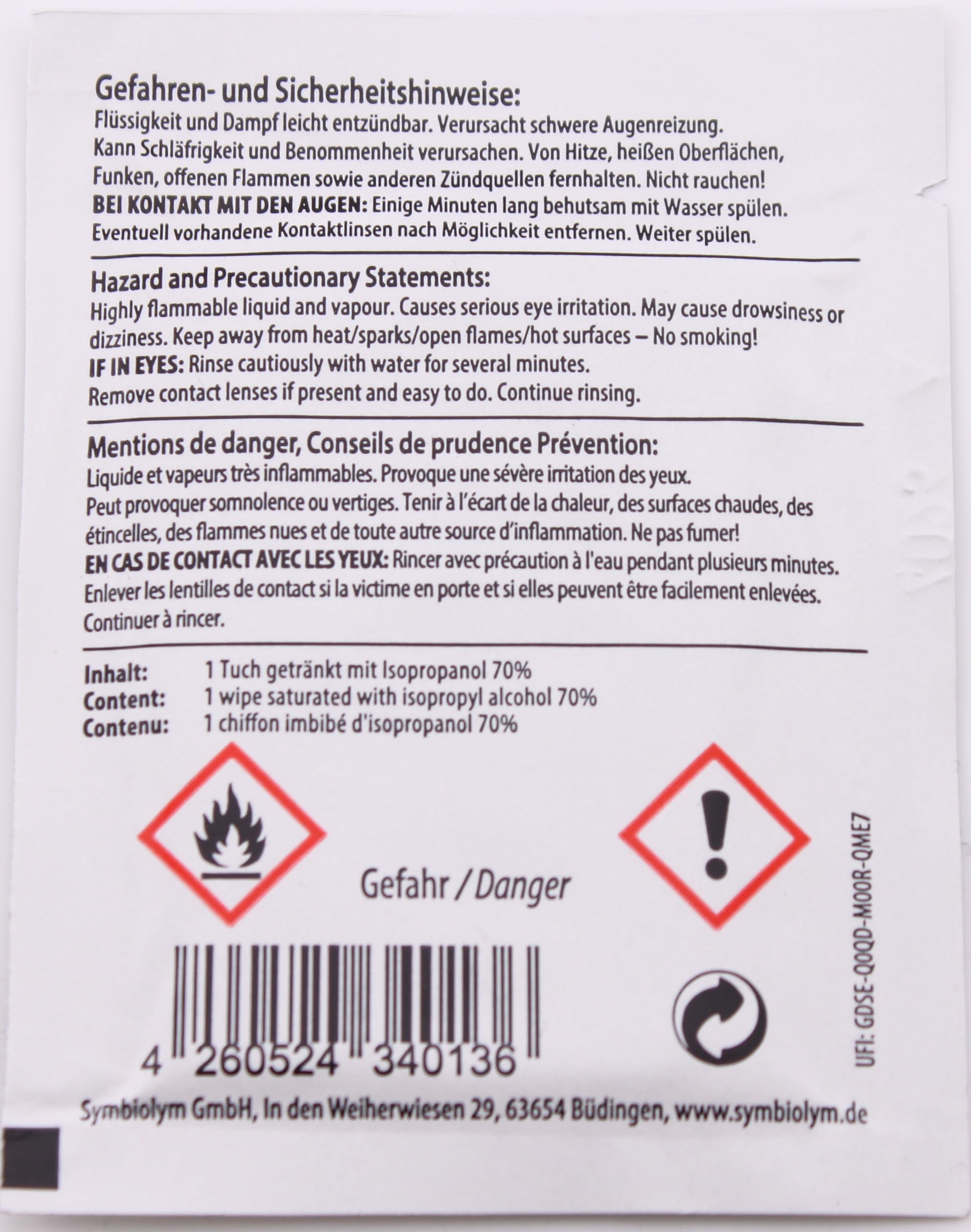 METALLIQ (5 g) Composito di Metallo Liquido per Applicazioni estreme, Raffreddamento CPU, Console di Gioco Estremo Overclocking, Xbox PS4 PS5, Set Include
