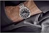 Victorinox Swiss Army 241851 Fieldforce Watch