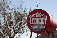 Review Image by Tony Valles Tony Valles