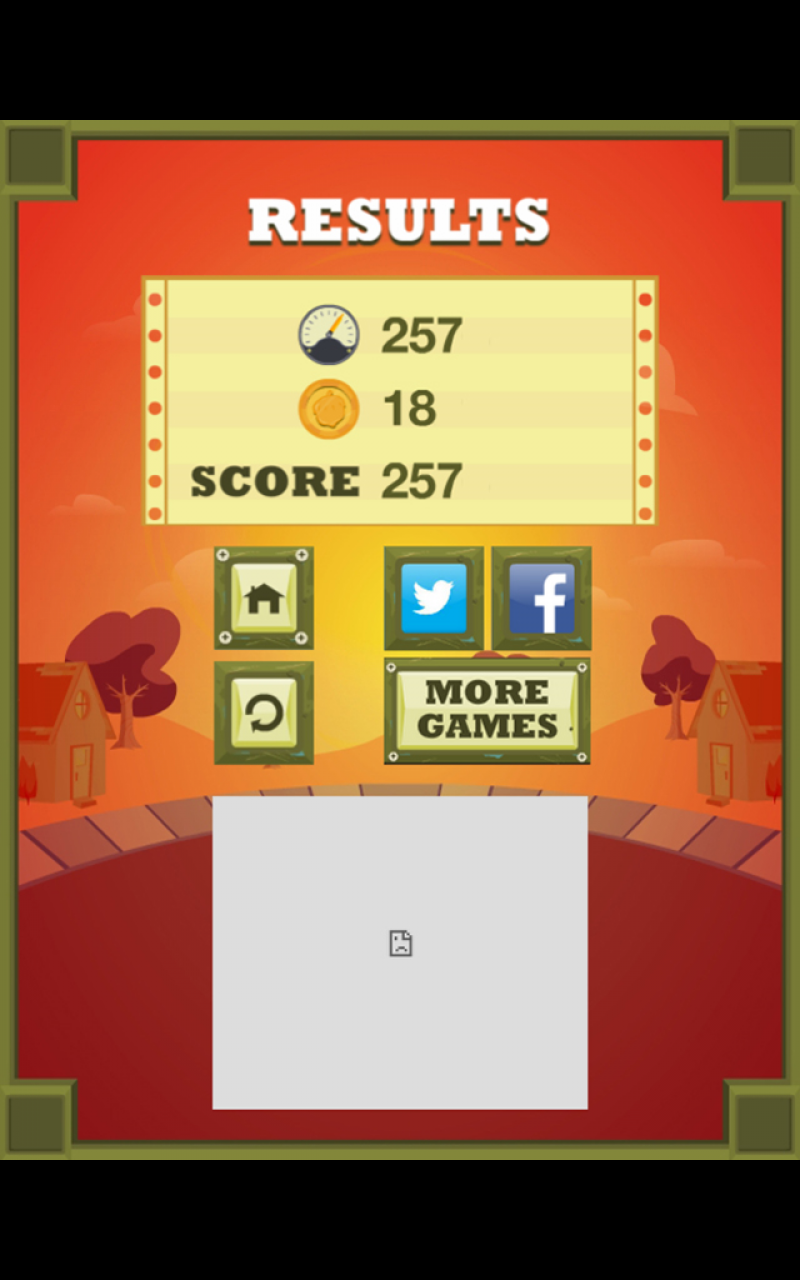 Aggravated Asphalt - App on Amazon Appstore