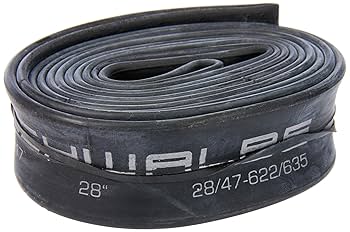 Amazon.co.jp: SCHWALBE(シュワルベ) 【正規品】700×28/45C