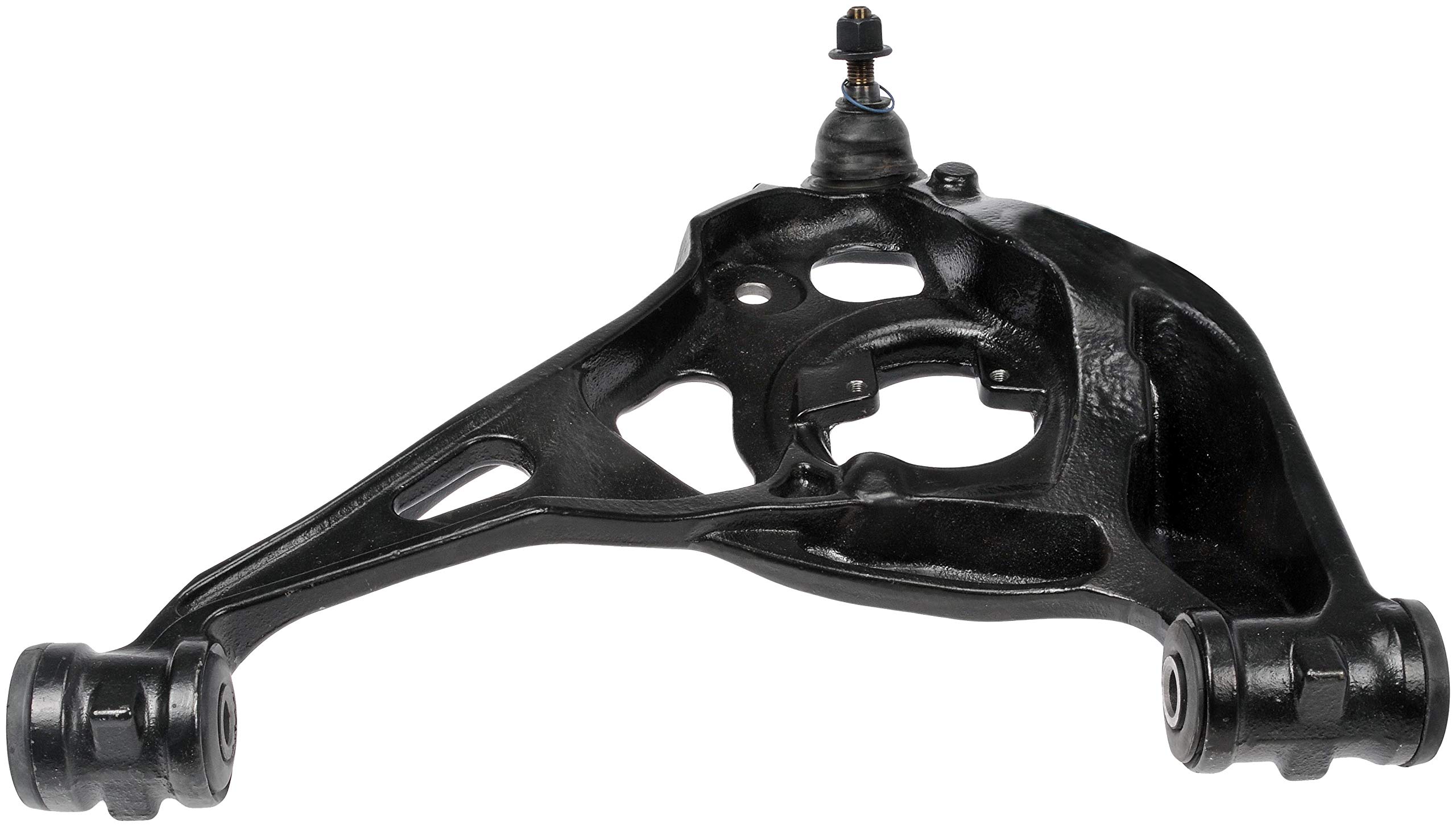 Photo 1 of Dorman 521-921 Front Driver Side Lower Suspension Control Arm 