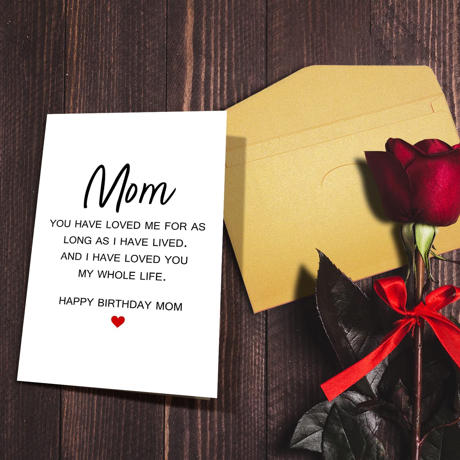 Carte Fete Des Meres - Toutes Les Cartes Pour Maman De Tête à Modeler