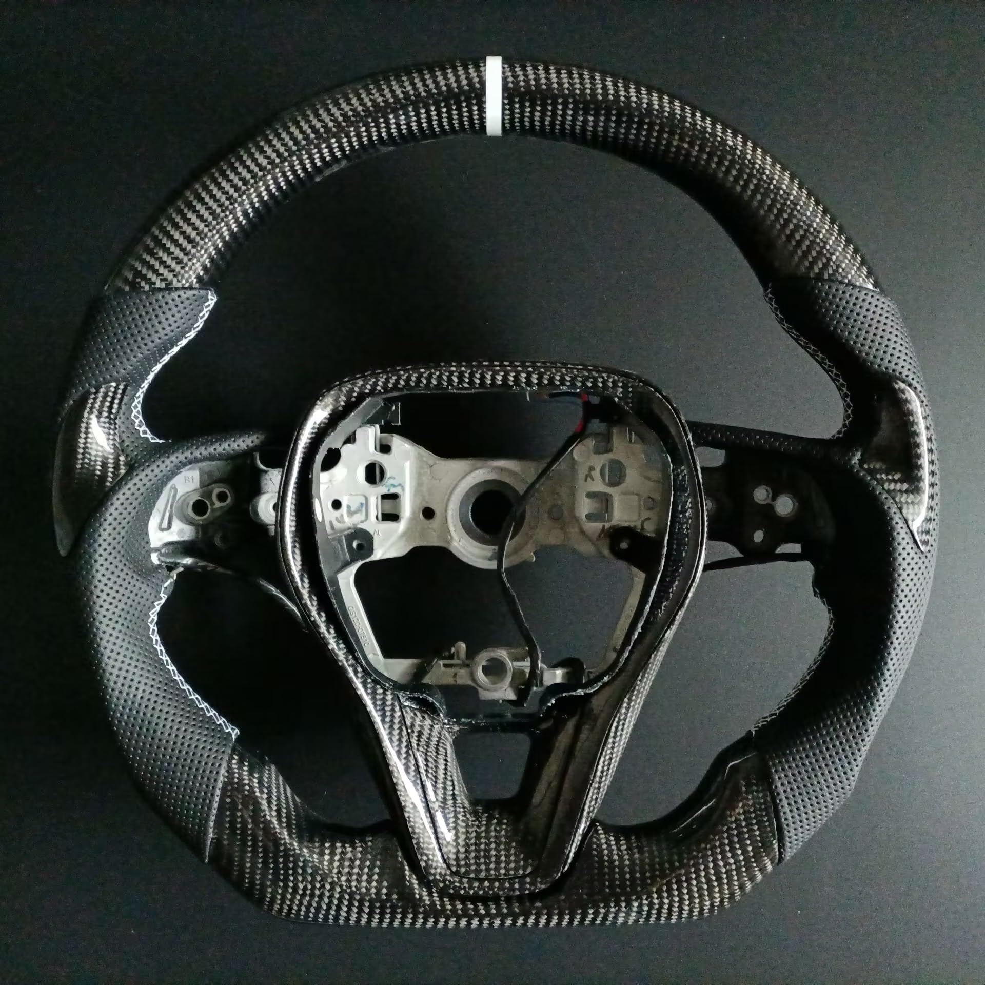 Amazon | トヨタ RAV4 50系PHV クラウン 220系 カムリ カローラ 適応