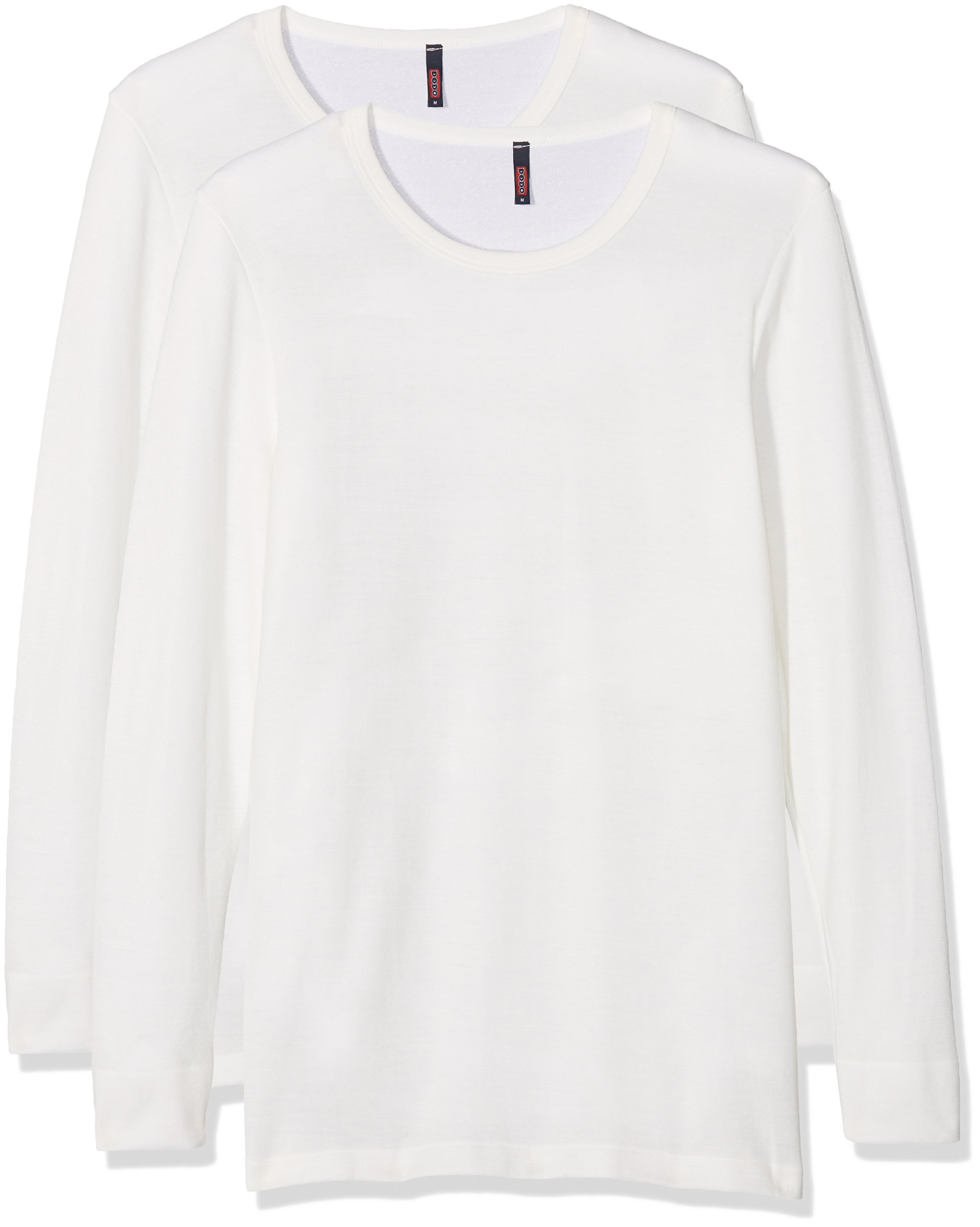 Men's Thermal Top (Pack of 2)