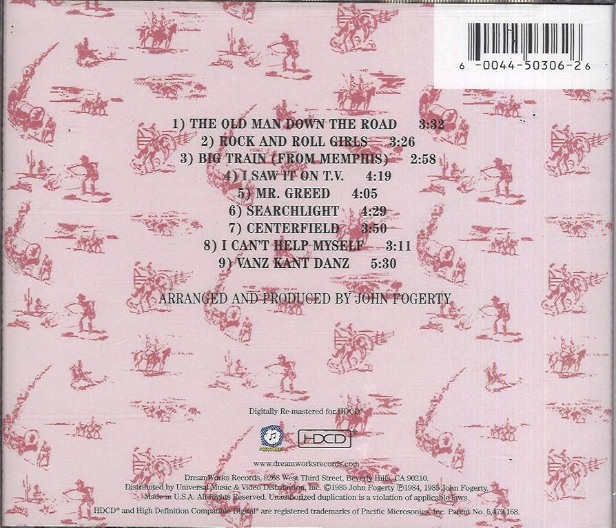 その他 CENTERFIELD [CD] Amazon.com: Velocity VW780 Chrome Wheel Center Cap CSVW780