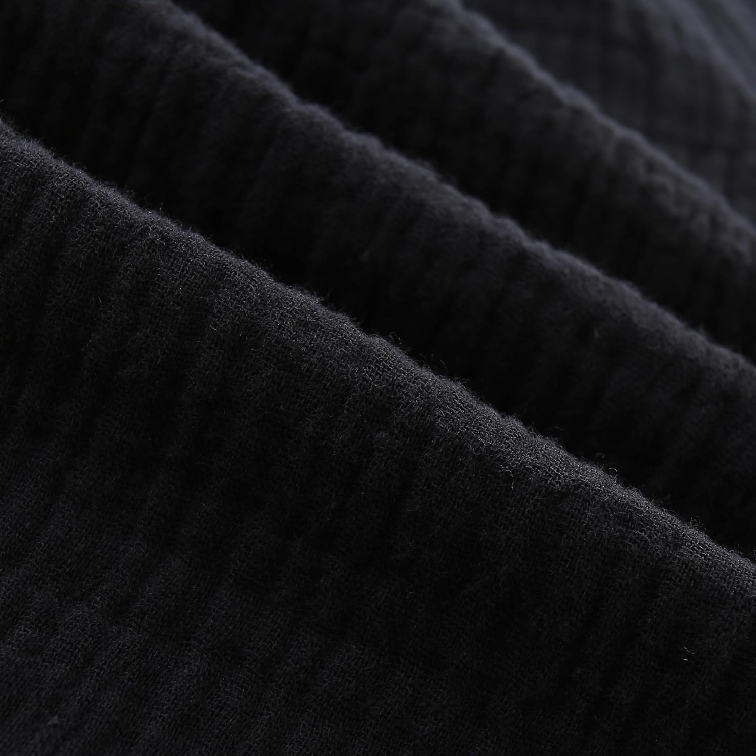 Baby Girl Outfits Toddler Sleeveless Cotton Camisole Pants Infant Summer Cloth Set - Image 7