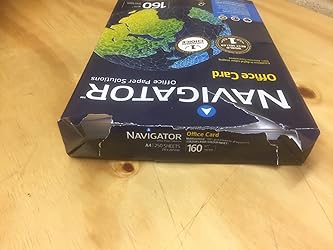 Navigator Platinum Office Multipurpose Paper - For Laser Print - Letter - 8.50" X 11" - 28 Lb - Smooth - 99 Brightness - 2500 / Carton - Bright White