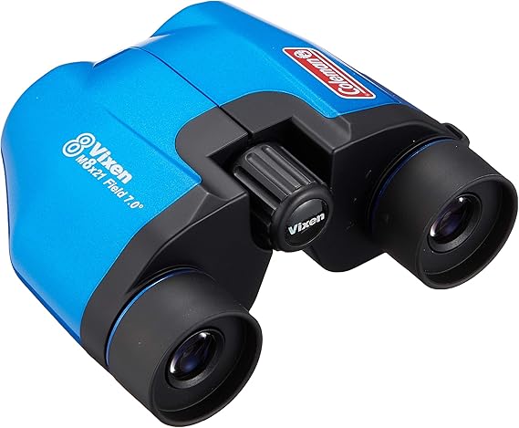 Amazon Vixen ビクセン 双眼鏡 Coleman コールマン M8 21 ブルー 3 双眼鏡 通販 Amazon Vixen ビクセン 双眼鏡 Coleman コールマン M8 21 ブルー 3 双眼鏡 通販