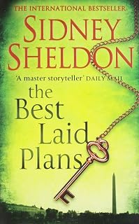 The Best Laid Plans Price In India