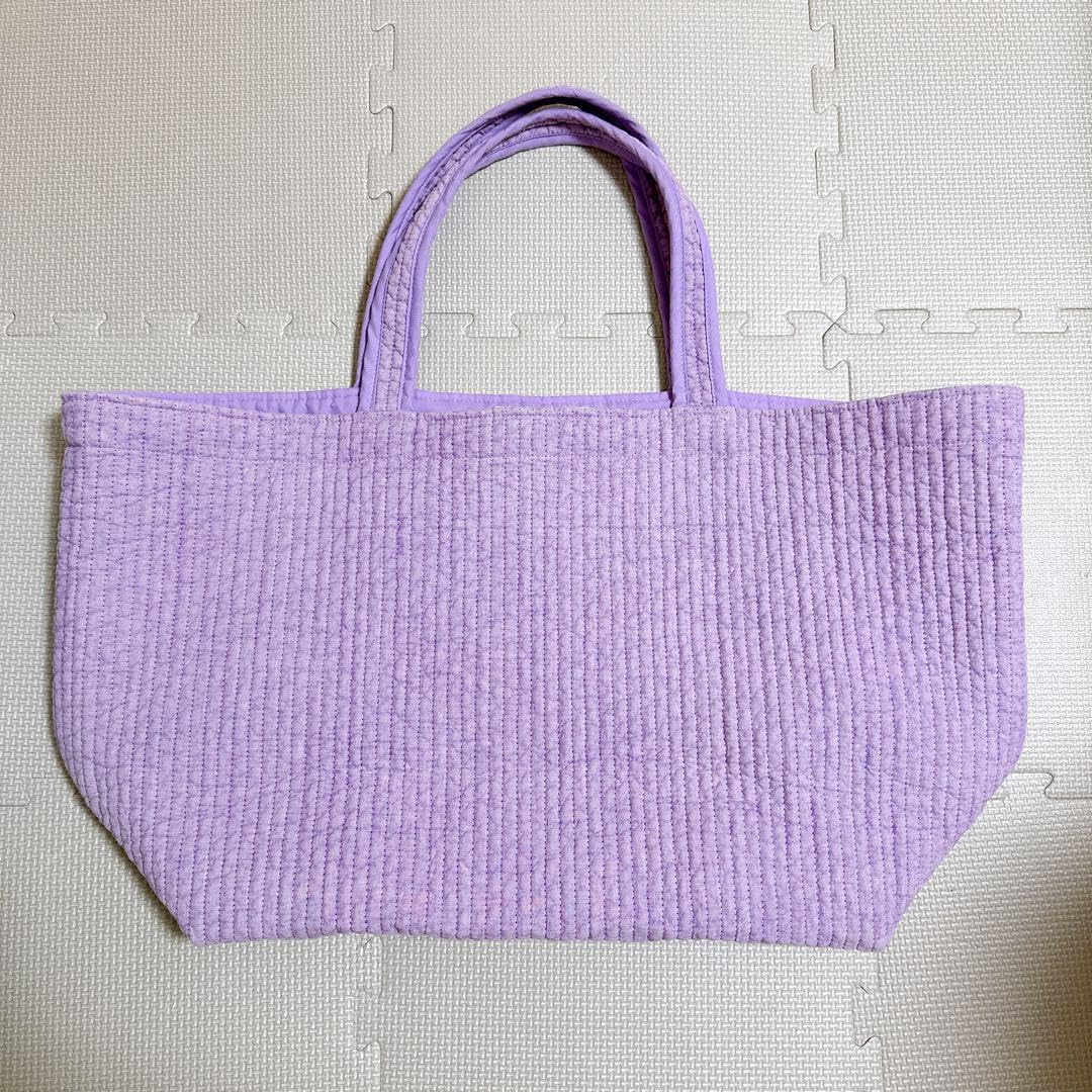 Amazon.co.jp: pionunnal ピオヌンナル リスタート ReSTART ラベンダー  