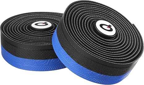 Cinta manillar prologo one touch 2 Clearance