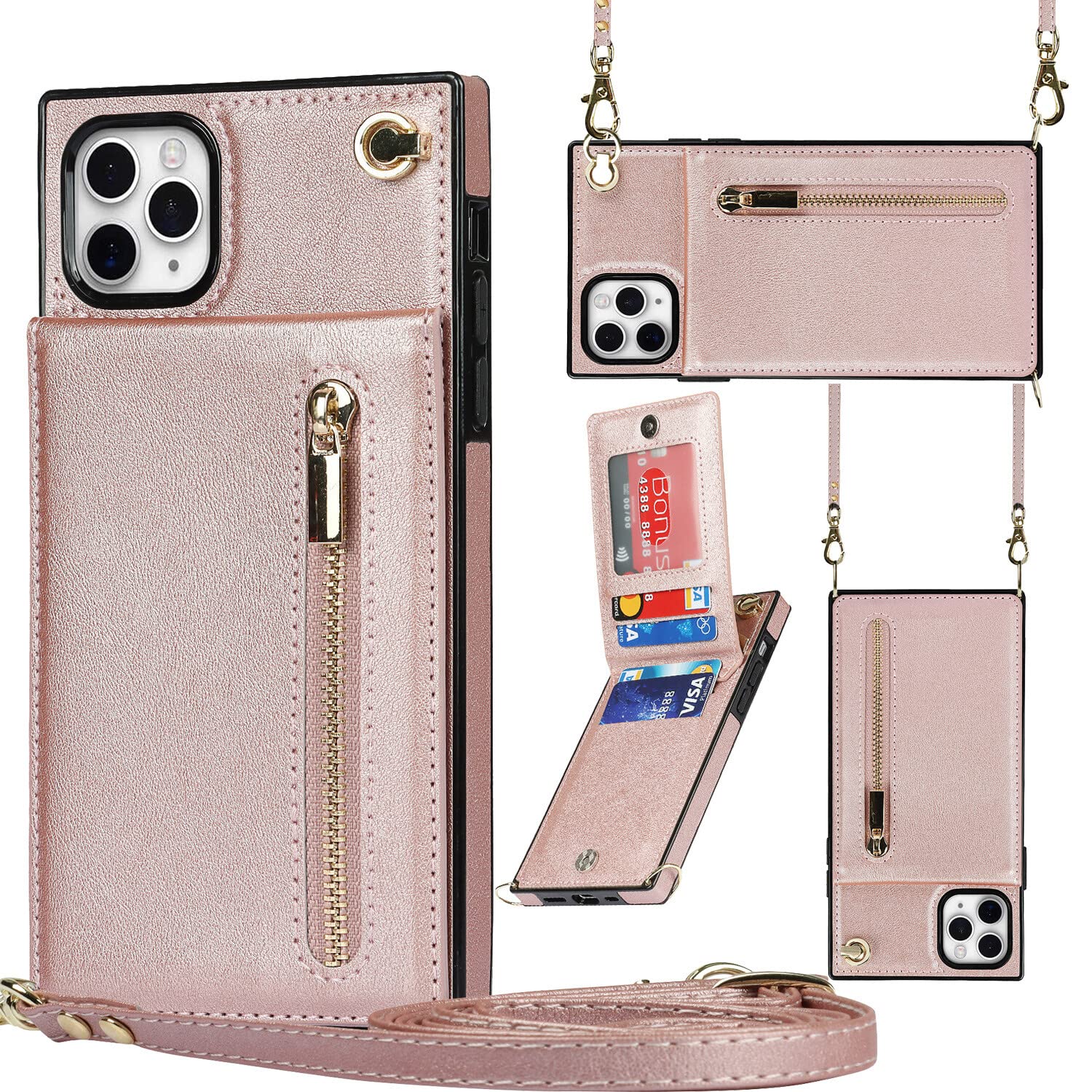 Amazon.co.jp: for iPhone 11 Pro ケース縄掛け for iPhone11 Pro