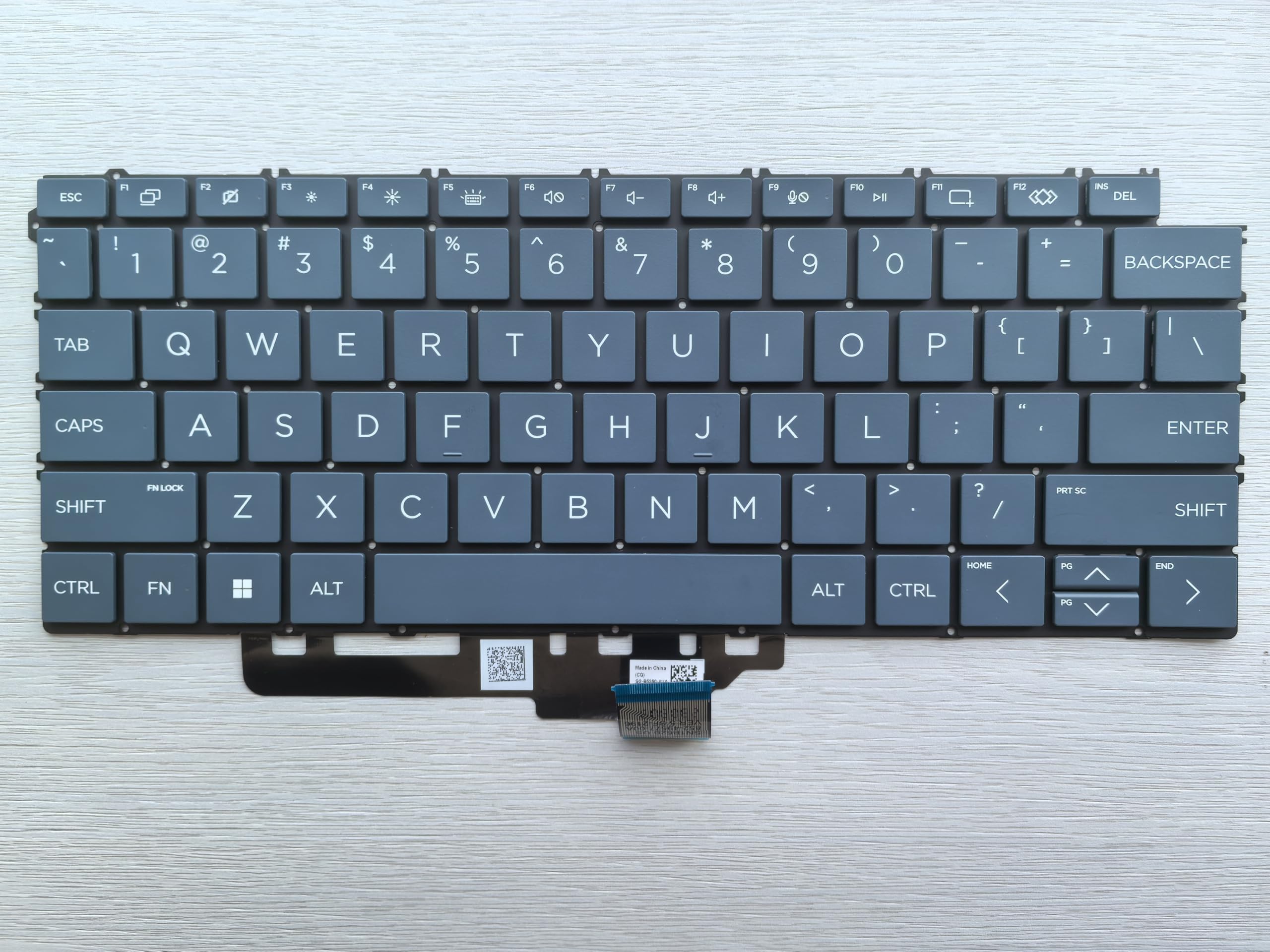 hp spectre x360 ae072TU Office付　USキーボード hp spectre x360 ae072TU Office付 USキーボード hp spectre x360