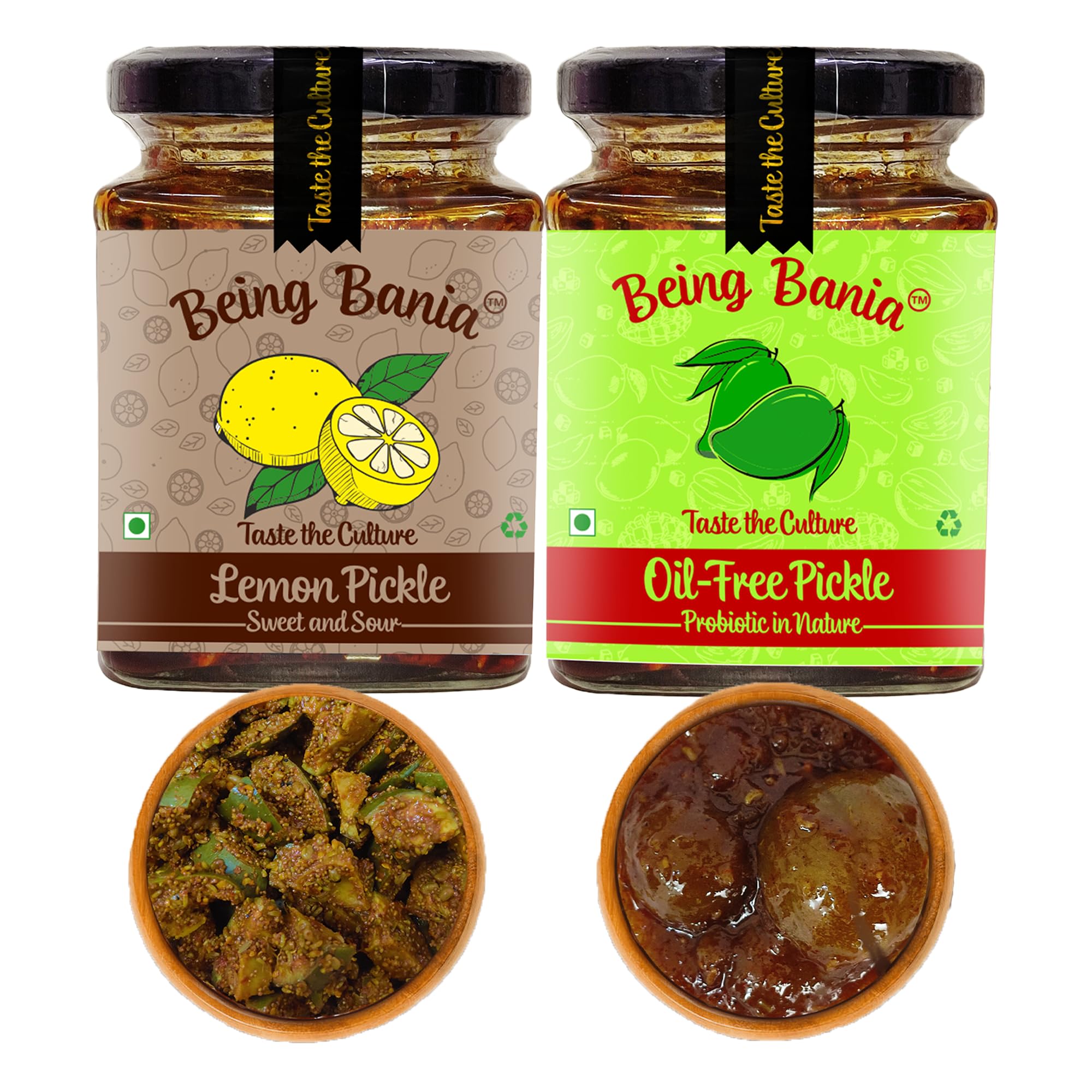 See full amazon price history chart for Oil Free Pickle Combo - Mango pickle and Sweet Lemon Pickle | Khatta Meetha Achar - 550g | 100% Natural | No preservatives Oil Free Pickle Combo - Mango pickle and Sweet Lemon Pickle | Khatta Meetha Achar - 550g | 100% Natural | No preservatives (B0C9NNLSCM) Amazon Price History, Amazon Price Tracker