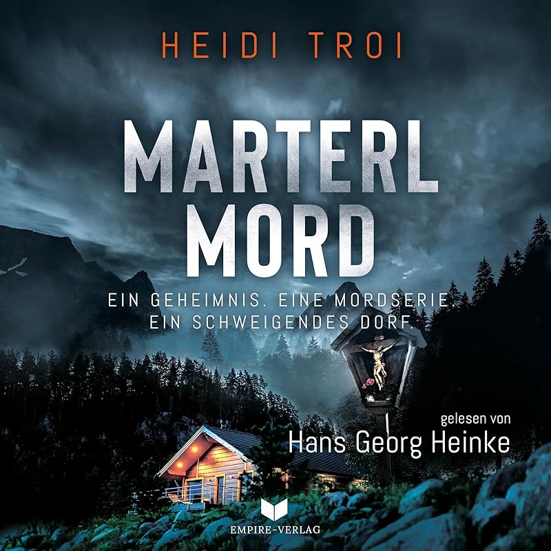 cover-image