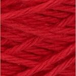 Lily Sugar 'N Fil à la crème, 14 Cône d'Ounce, rouge, balle unique
