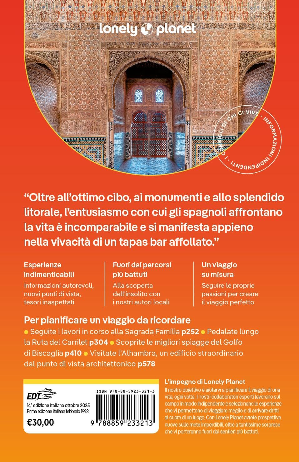 Spagna