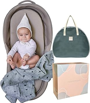 【h.natu】クッションパッド付ネオママイズム※箱無し 楽天市場】【ネオママイズム】 新生児と添い寝ができる！ ベッド