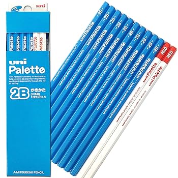 まゆかよ　名入れ鉛筆 楽天市場】【名入れ無料】 三菱 uni 880 色鉛筆 24色 セット 名