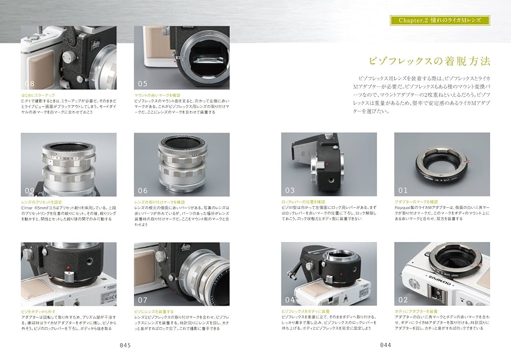 OLYMPUS EP-1 レンズ2本セット OMデジタルソリューションズ、薄型標準ズームと軽量コンパクトな