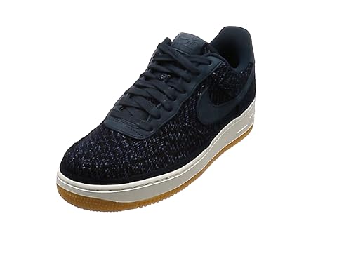 air force 1 07 indigo